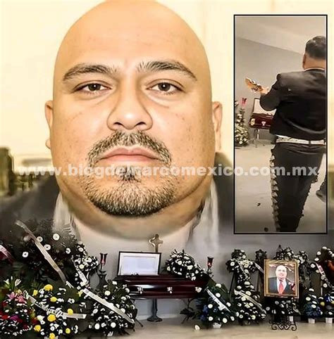 por traicionero blog del narco.